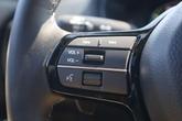 Thumbnail of 2026 Crystal Black Pearl Honda Civic Hybrid