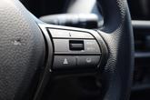 Thumbnail of 2026 Platinum White Honda HR-V