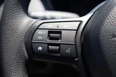 Thumbnail of 2026 Platinum White Honda HR-V