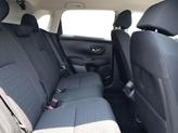 Thumbnail of 2026 Platinum White Honda HR-V