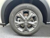 Thumbnail of 2026 Platinum White Honda HR-V