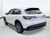 Thumbnail of 2026 Platinum White Honda HR-V