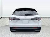 Thumbnail of 2026 Platinum White Honda HR-V