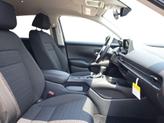 Thumbnail of 2026 Platinum White Honda HR-V