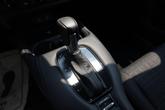 Thumbnail of 2026 Platinum White Honda HR-V