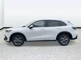 Thumbnail of 2026 Platinum White Honda HR-V