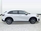 Thumbnail of 2026 Platinum White Honda HR-V