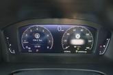 Thumbnail of 2026 Platinum White Honda CR-V