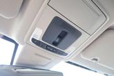Thumbnail of 2026 Platinum White Honda CR-V
