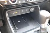 Thumbnail of 2026 Platinum White Honda CR-V