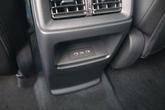 Thumbnail of 2026 Platinum White Honda CR-V