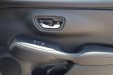 Thumbnail of 2026 Milano Red Honda HR-V