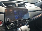 Thumbnail of 2022 Platinum White Pearl Honda CR-V