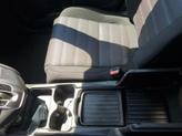 Thumbnail of 2022 Platinum White Pearl Honda CR-V
