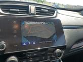 Thumbnail of 2022 Platinum White Pearl Honda CR-V