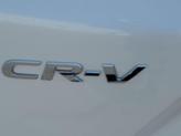 Thumbnail of 2022 Platinum White Pearl Honda CR-V