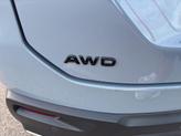 Thumbnail of 2025 Sonic Gray Pearl Honda Pilot