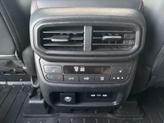 Thumbnail of 2025 Sonic Gray Pearl Honda Pilot