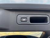 Thumbnail of 2025 Sonic Gray Pearl Honda Pilot