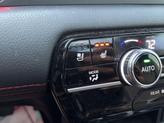 Thumbnail of 2025 Sonic Gray Pearl Honda Pilot