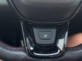 Thumbnail of 2025 Sonic Gray Pearl Honda Pilot