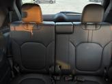Thumbnail of 2025 Sonic Gray Pearl Honda Pilot