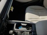 Thumbnail of 2024 Radiant Red Metallic Honda Accord