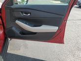 Thumbnail of 2024 Radiant Red Metallic Honda Accord