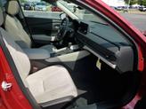 Thumbnail of 2024 Radiant Red Metallic Honda Accord