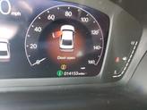 Thumbnail of 2024 Radiant Red Metallic Honda Accord