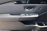 Thumbnail of 2025 Gray Pearl Honda Pilot