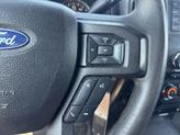 Thumbnail of 2017 Oxford White Ford F-150