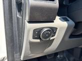 Thumbnail of 2017 Oxford White Ford F-150