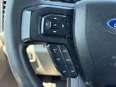 Thumbnail of 2017 Oxford White Ford F-150