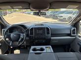 Thumbnail of 2017 Oxford White Ford F-150