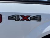 Thumbnail of 2017 Oxford White Ford F-150