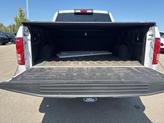 Thumbnail of 2017 Oxford White Ford F-150