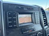 Thumbnail of 2017 Oxford White Ford F-150