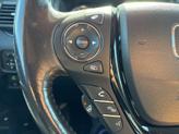 Thumbnail of 2018 Modern Steel Metallic Honda Ridgeline