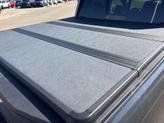 Thumbnail of 2018 Modern Steel Metallic Honda Ridgeline