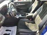Thumbnail of 2023 Apex Blue Pearl Acura Integra