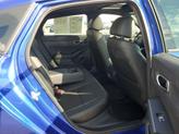 Thumbnail of 2023 Apex Blue Pearl Acura Integra