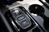Thumbnail of 2025 Radiant Red Honda Pilot