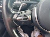Thumbnail of 2016 Black Sapphire Metallic BMW 650 Gran Coupe