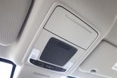 Thumbnail of 2025 Platinum White Honda CR-V