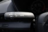 Thumbnail of 2025 Platinum White Honda CR-V