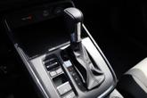 Thumbnail of 2025 Platinum White Honda CR-V