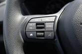 Thumbnail of 2025 Platinum White Honda CR-V