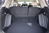 Thumbnail of 2025 Platinum White Honda CR-V