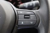 Thumbnail of 2025 Platinum White Honda CR-V